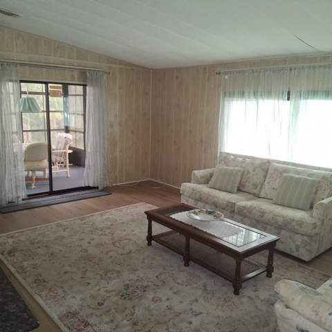 2629 Caper Court, Port St. Lucie FL - photo 15 of 32