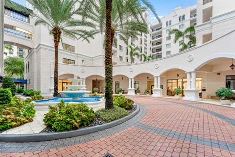 233 S Federal Highway #605, Boca Raton FL - photo 7 of 51