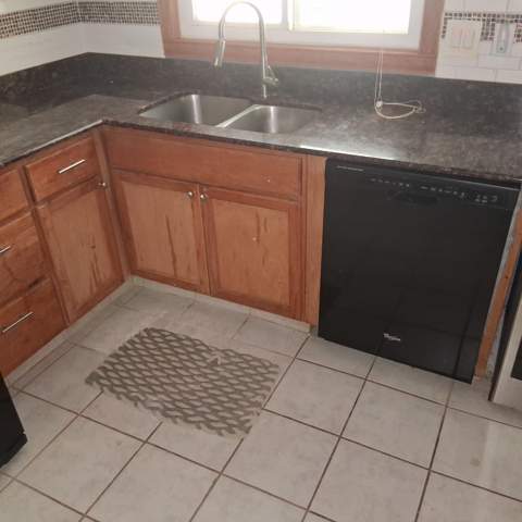 2629 Caper Court, Port St. Lucie FL - photo 16 of 32