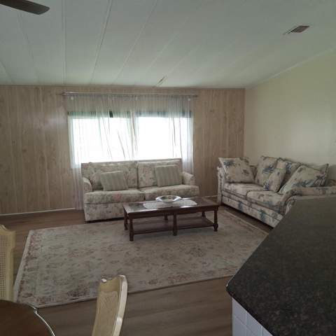 2629 Caper Court, Port St. Lucie FL - photo 18 of 32