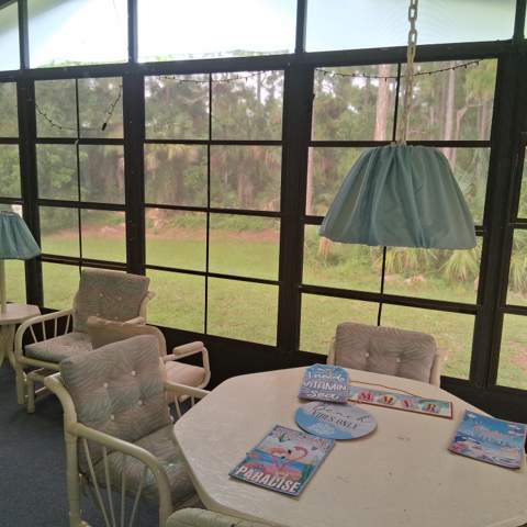 2629 Caper Court, Port St. Lucie FL - photo 19 of 32