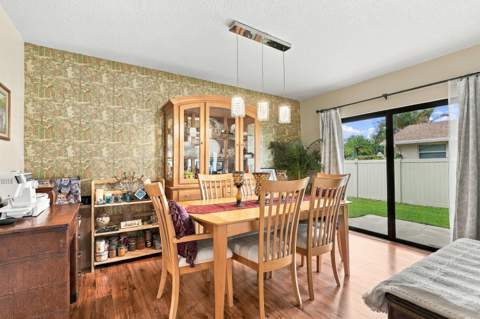99 Cuyahoga Road, Lake Worth FL - photo 8 of 57