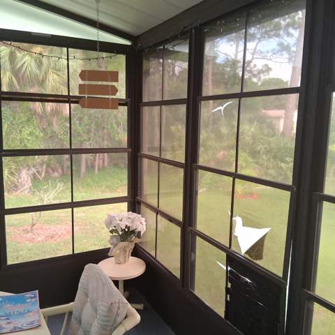 2629 Caper Court, Port St. Lucie FL - photo 20 of 32