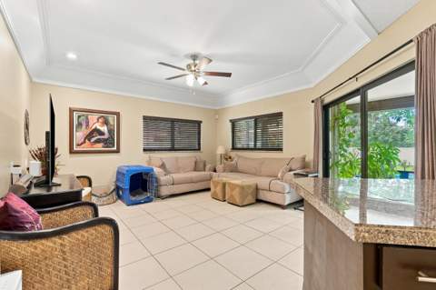 99 Cuyahoga Road, Lake Worth FL - photo 11 of 57