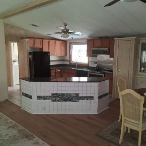 2629 Caper Court, Port St. Lucie FL - photo 24 of 32