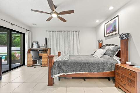 99 Cuyahoga Road, Lake Worth FL - photo 19 of 57