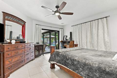 99 Cuyahoga Road, Lake Worth FL - photo 20 of 57