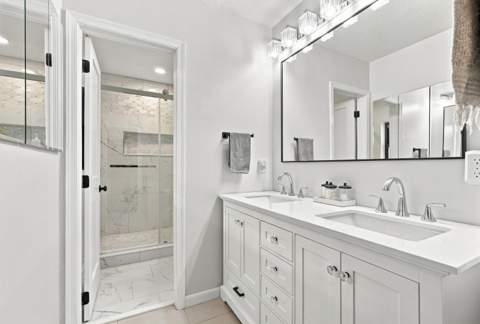 99 Cuyahoga Road, Lake Worth FL - photo 22 of 57