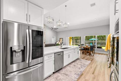 1531 NW 102nd Way, Coral Springs FL - photo 10 of 36