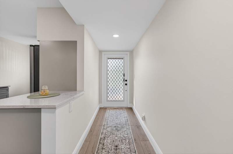2 bedroom Condominium at 15074 Witney Road #204, Lakes Of Delray, Delray Beach — photo 3