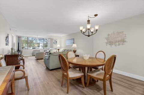 15074 Witney Road #204, Delray Beach FL - photo 6 of 56