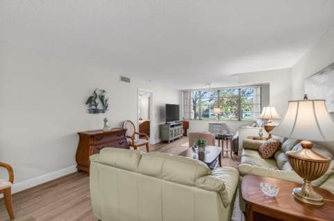 15074 Witney Road #204, Delray Beach FL - photo 8 of 56