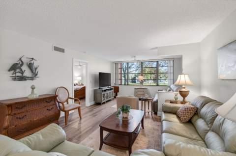 15074 Witney Road #204, Delray Beach FL - photo 9 of 56