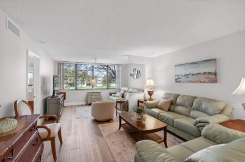 15074 Witney Road #204, Delray Beach FL - photo 11 of 56