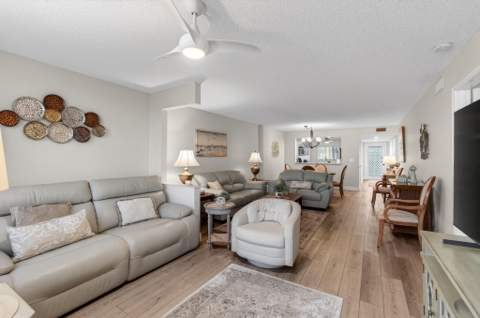 15074 Witney Road #204, Delray Beach FL - photo 14 of 56