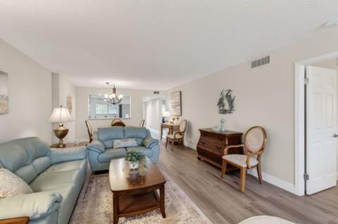15074 Witney Road #204, Delray Beach FL - photo 17 of 56
