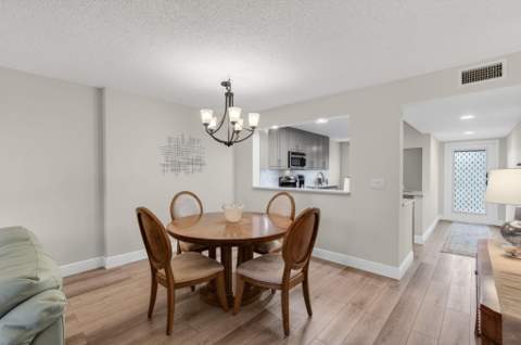 15074 Witney Road #204, Delray Beach FL - photo 18 of 56
