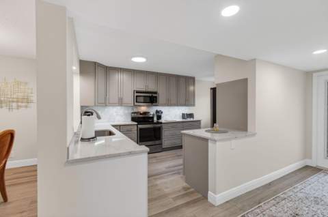 15074 Witney Road #204, Delray Beach FL - photo 19 of 56