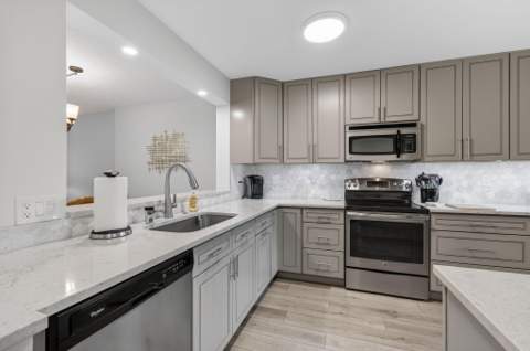 15074 Witney Road #204, Delray Beach FL - photo 20 of 56