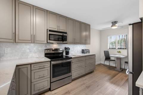 15074 Witney Road #204, Delray Beach FL - photo 22 of 56