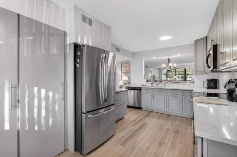 15074 Witney Road #204, Delray Beach FL - photo 24 of 56