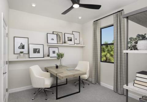 9959 SW Torquay Drive, Port St. Lucie FL - photo 7 of 8