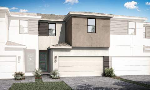 9959 SW Torquay Drive, Port St. Lucie FL - photo 8 of 8