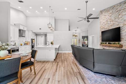 1531 NW 102nd Way, Coral Springs FL - photo 12 of 36