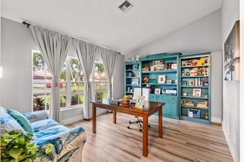 1531 NW 102nd Way, Coral Springs FL - photo 16 of 36