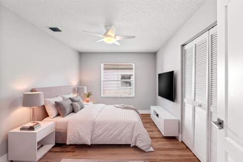 1531 NW 102nd Way, Coral Springs FL - photo 17 of 36