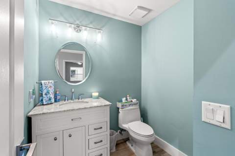 1531 NW 102nd Way, Coral Springs FL - photo 18 of 36