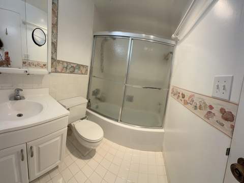 2840 S Ocean Boulevard #601, Palm Beach FL - photo 10 of 24