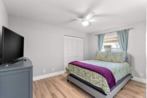 1531 NW 102nd Way, Coral Springs FL - photo 19 of 36