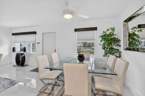 1061 Exeter D, Boca Raton FL - photo 9 of 82