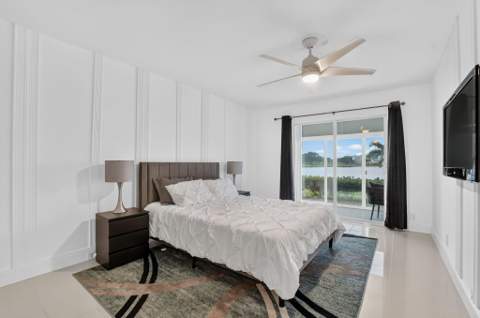 1061 Exeter D, Boca Raton FL - photo 13 of 82
