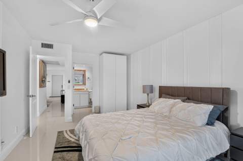 1061 Exeter D, Boca Raton FL - photo 15 of 82