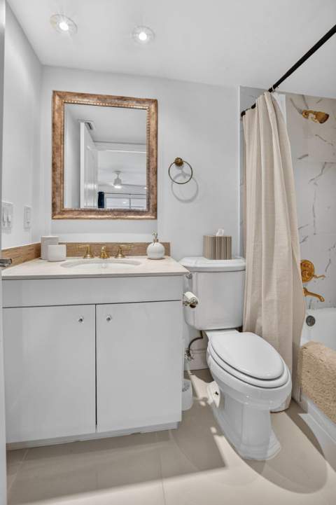 1061 Exeter D, Boca Raton FL - photo 17 of 82