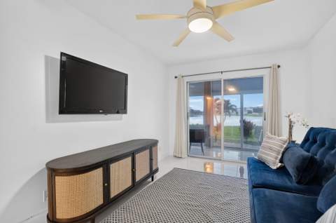 1061 Exeter D, Boca Raton FL - photo 20 of 82