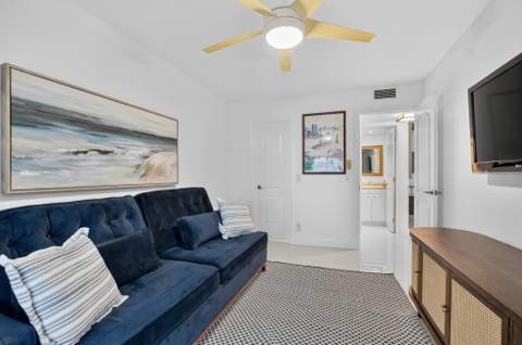 1061 Exeter D, Boca Raton FL - photo 21 of 82