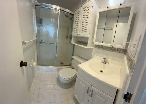 2840 S Ocean Boulevard #601, Palm Beach FL - photo 7 of 24