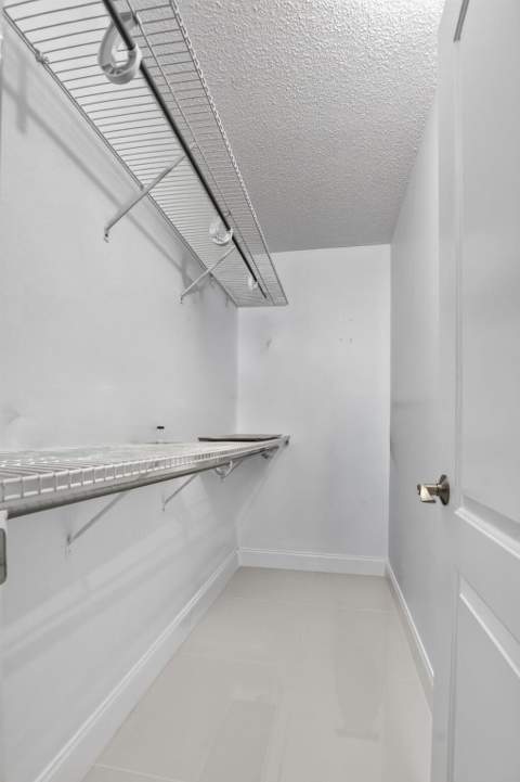1061 Exeter D, Boca Raton FL - photo 22 of 82