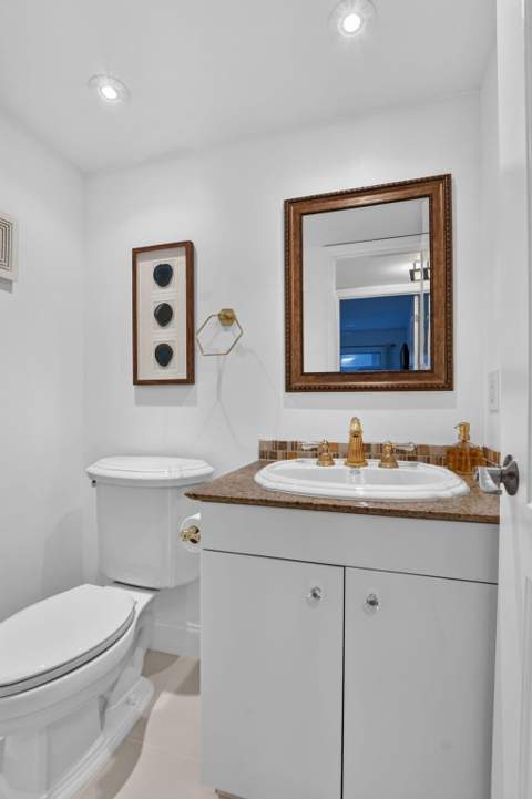 1061 Exeter D, Boca Raton FL - photo 23 of 82