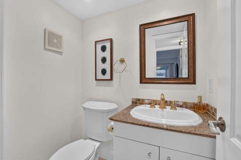1061 Exeter D, Boca Raton FL - photo 24 of 82