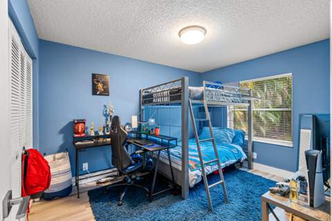 1531 NW 102nd Way, Coral Springs FL - photo 20 of 36
