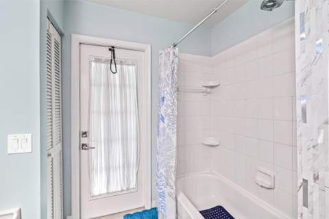 1531 NW 102nd Way, Coral Springs FL - photo 22 of 36