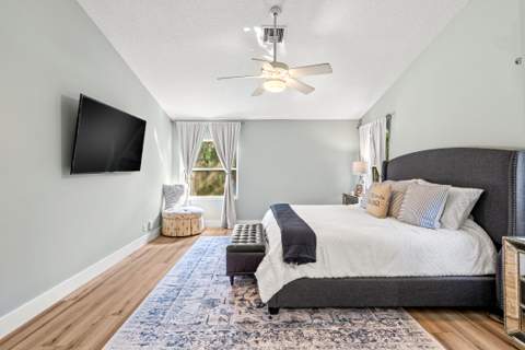 1531 NW 102nd Way, Coral Springs FL - photo 24 of 36