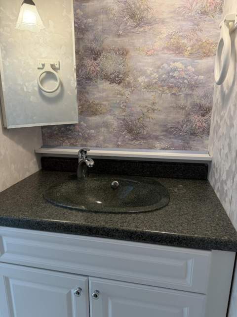 2840 S Ocean Boulevard #601, Palm Beach FL - photo 8 of 24