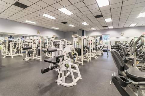 360 Windsor P, West Palm Beach FL - photo 19 of 24
