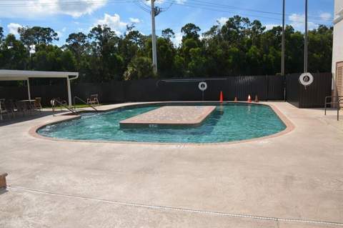 360 Windsor P, West Palm Beach FL - photo 20 of 24