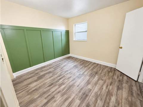 7355 Woodmont Terrace #104, Tamarac FL - photo 16 of 20